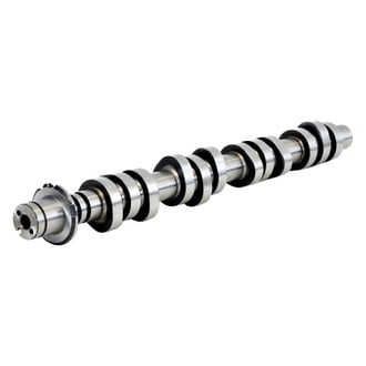 Enginetech® - Stage S Hydraulic Camshaft