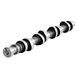 Enginetech® - Camshaft