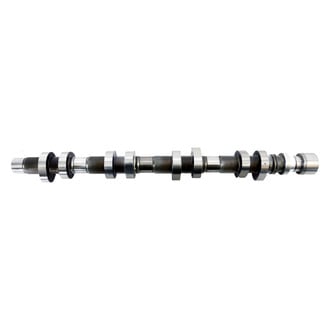 Enginetech® - Passenger Side Camshaft