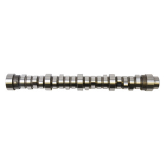 Enginetech® - Stage S Camshaft