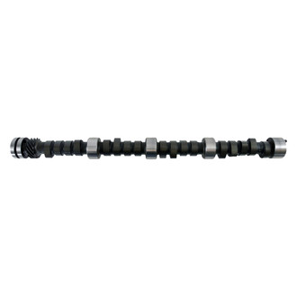 Enginetech® - Camshaft