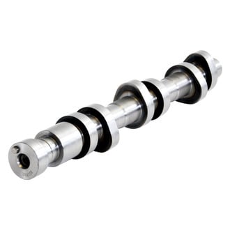 Enginetech® - Driver Side Camshaft