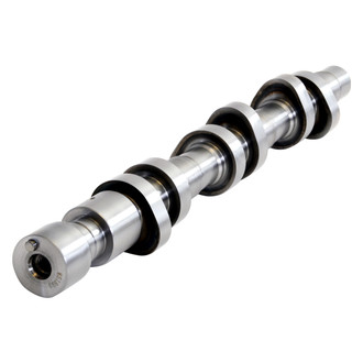 Enginetech® - Camshaft