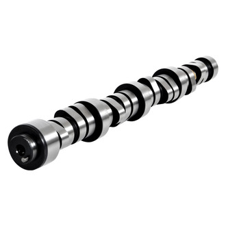 Enginetech® - Camshaft