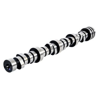 Enginetech® - Camshaft