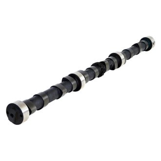 Enginetech® ES243 - Stage S Hydraulic Camshaft