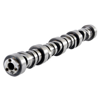 Enginetech® ES3270 - Stage S Hydraulic Camshaft