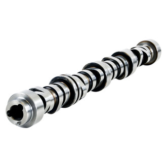 Enginetech® - Camshaft