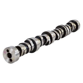 Enginetech® - Camshaft
