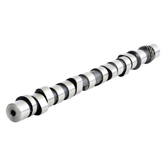 Enginetech® - Camshaft