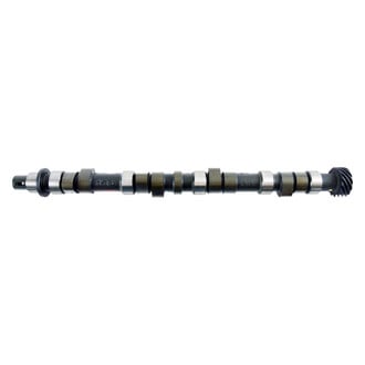 Enginetech® - Camshaft