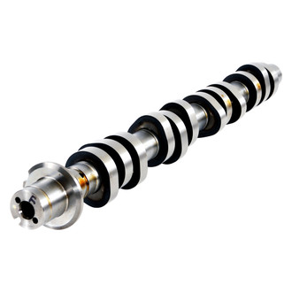 Enginetech® - Passenger Side Camshaft