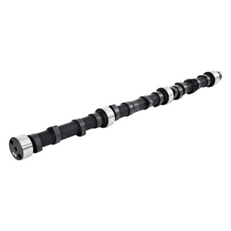 Enginetech® - Hydraulic Camshaft