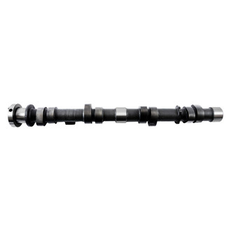Enginetech® - Stage S Mechanical Camshaft