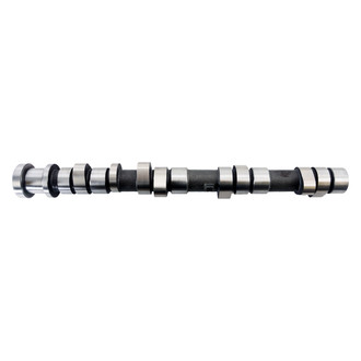 Enginetech® - Stage S Mechanical Camshaft