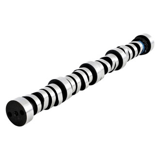 Enginetech® - Stage S Hydraulic Camshaft