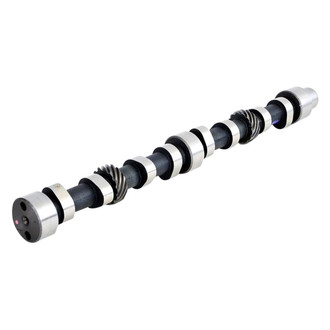 Enginetech® ES782 - Stage S Hydraulic Camshaft