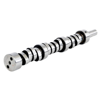 Enginetech® - Stage S Hydraulic Camshaft