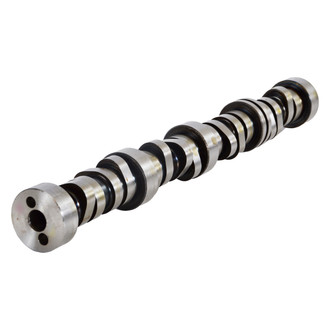 Enginetech® - Hydraulic Camshaft