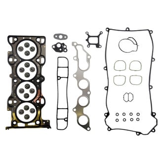 Enginetech® - Cylinder Head Gasket Set