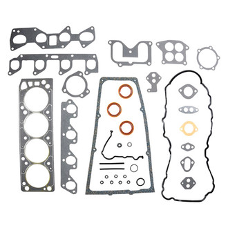 Enginetech® - Engine Gasket Set