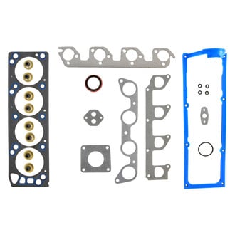 Enginetech® - Cylinder Head Gasket Set