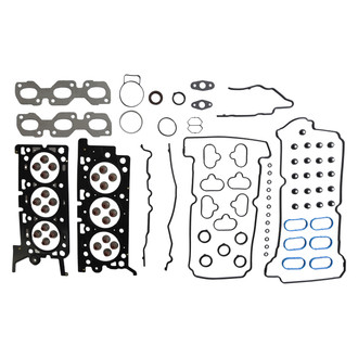 Enginetech® - Cylinder Head Gasket Set