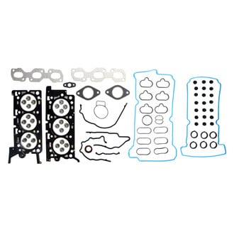 Enginetech® - Cylinder Head Gasket Set