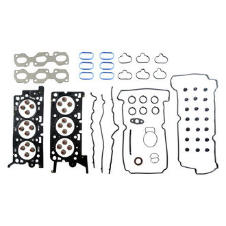 Enginetech® - Cylinder Head Gasket Set