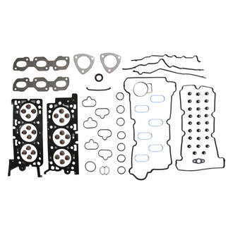 Enginetech® - Cylinder Head Gasket Set