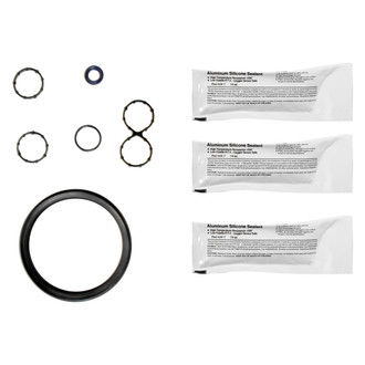 Enginetech® - Lower Conversion Gasket Sets