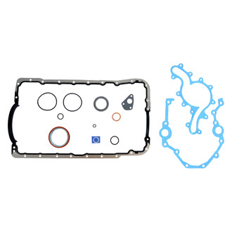 Enginetech® - Engine Lower Gasket Set
