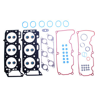 Enginetech® - Cylinder Head Gasket Set
