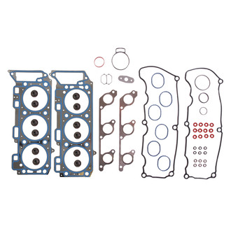 Enginetech® - Cylinder Head Gasket Set