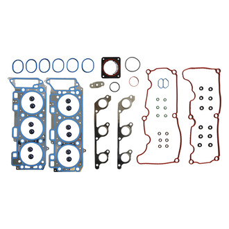 Enginetech® - Cylinder Head Gasket Set