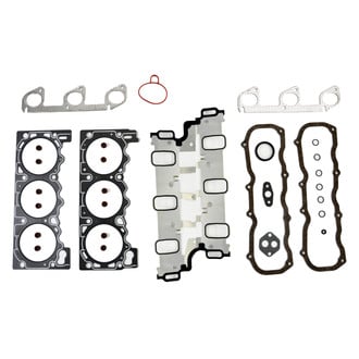 Enginetech® - Cylinder Head Gasket Set