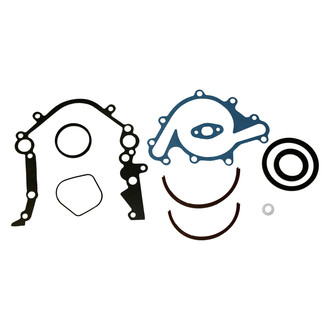 Enginetech® - Engine Lower Gasket Set