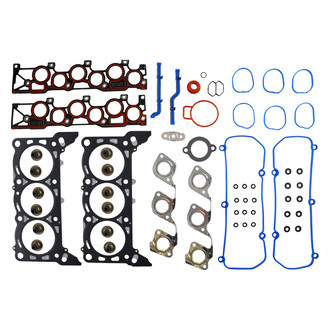 Enginetech® - Cylinder Head Gasket Set