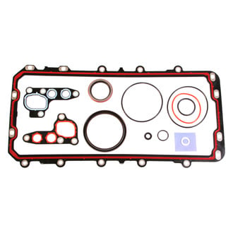 Enginetech® - Engine Lower Gasket Set