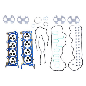 Enginetech® - Cylinder Head Gasket Set