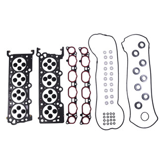 Enginetech® - Cylinder Head Gasket Set
