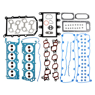 Enginetech® - Cylinder Head Gasket Set