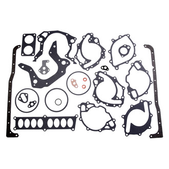 Enginetech® - Engine Gasket Set
