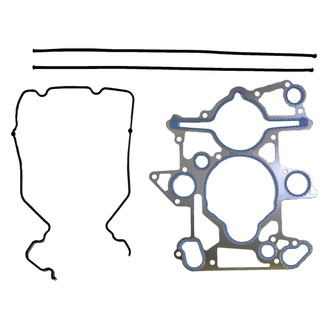 Enginetech® - Engine Lower Gasket Set