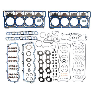 Enginetech® - Cylinder Head Gasket Set