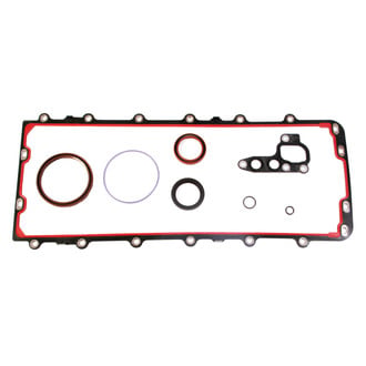 Enginetech® - Engine Lower Gasket Set