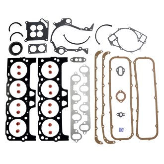 Ford F700 Engine Rebuild Kits - TRUCKiD.com