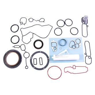 Enginetech® - Engine Lower Gasket Set