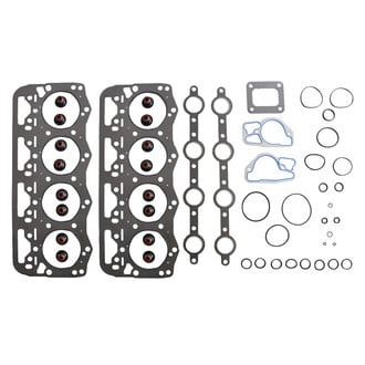 Enginetech® - Cylinder Head Gasket Set