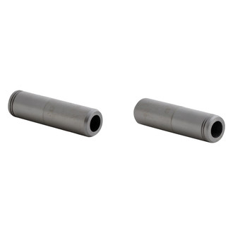 Enginetech® - Valve Guides